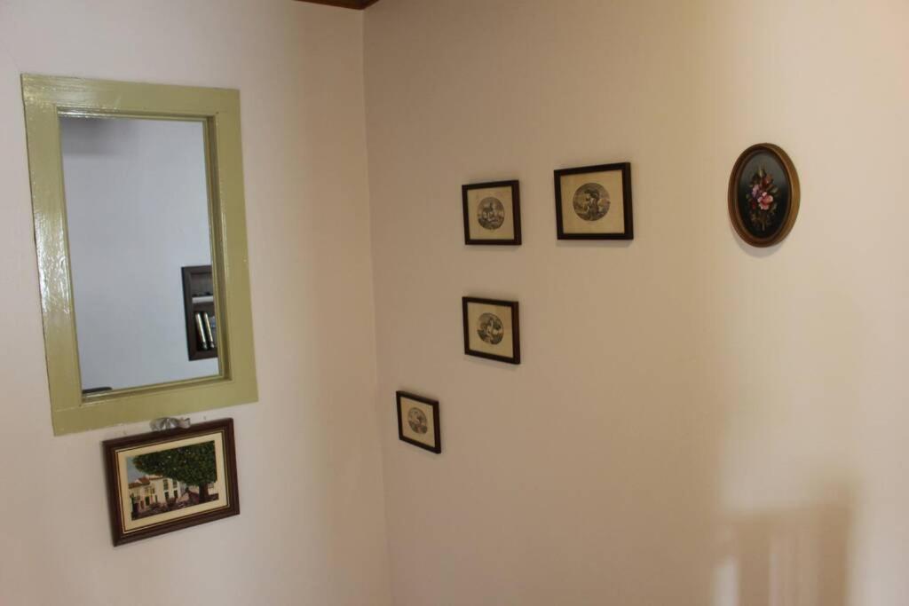 Coja Casa Do Pelourinhoヴィラ エクステリア 写真