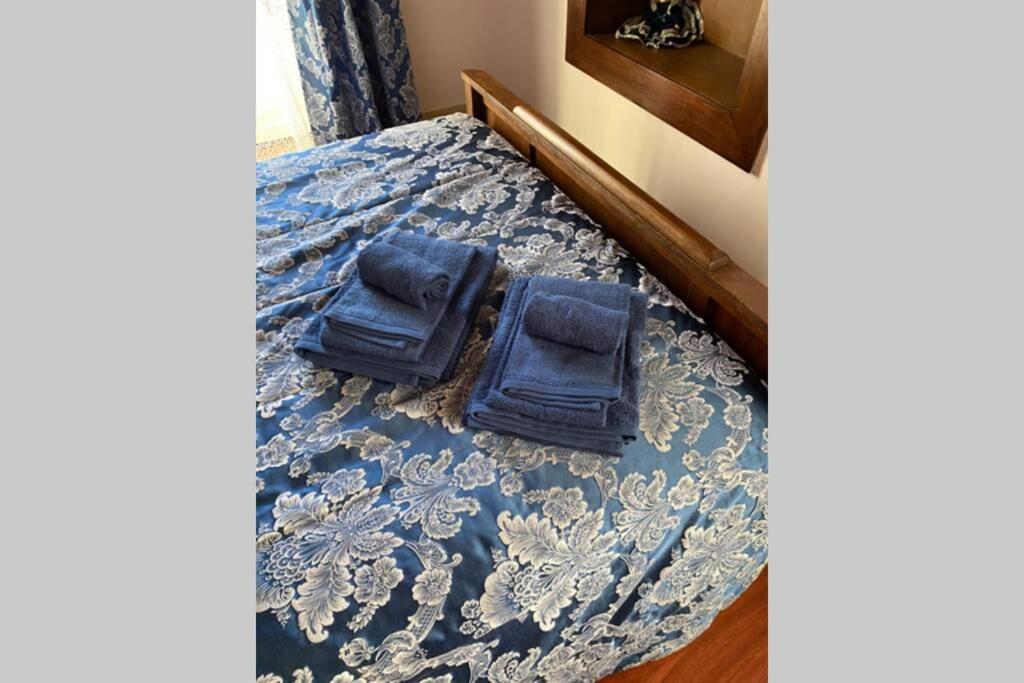 Coja Casa Do Pelourinhoヴィラ エクステリア 写真