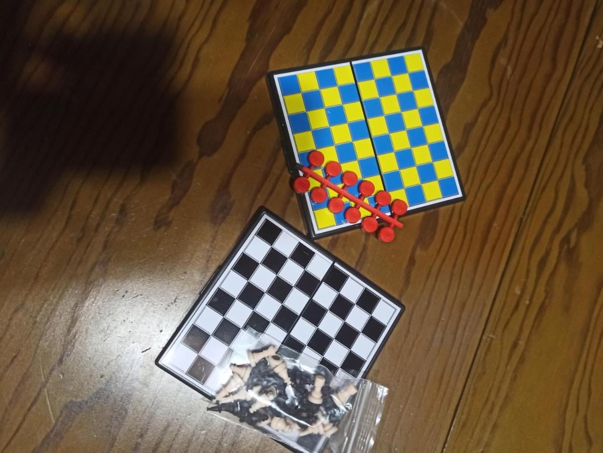 Coja Casa Do Pelourinhoヴィラ エクステリア 写真