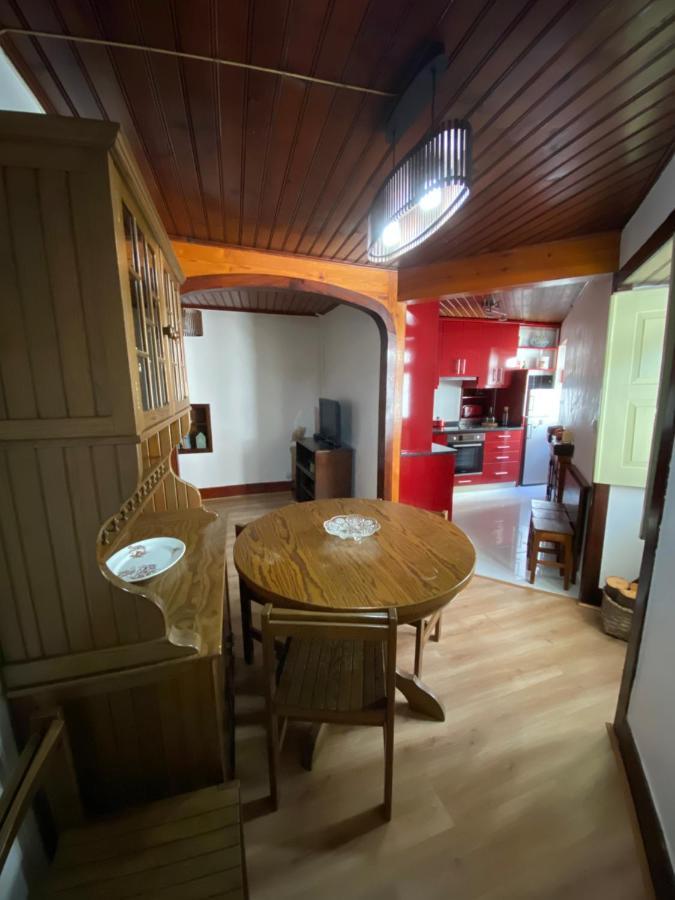 Coja Casa Do Pelourinhoヴィラ エクステリア 写真