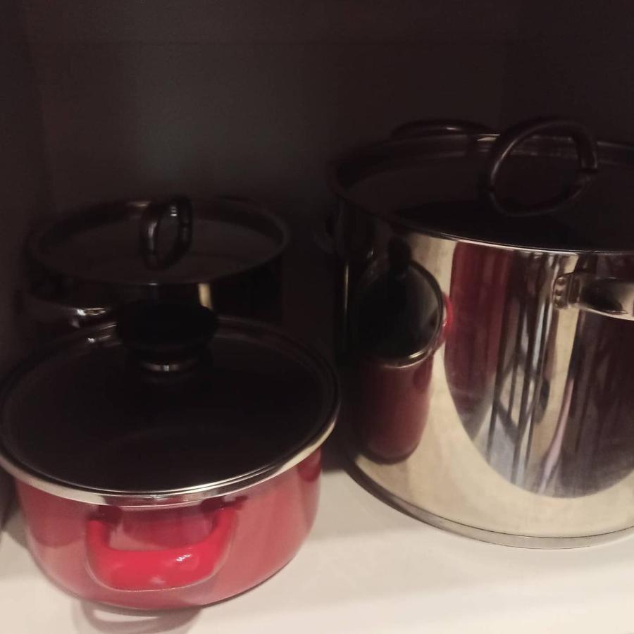 Coja Casa Do Pelourinhoヴィラ エクステリア 写真