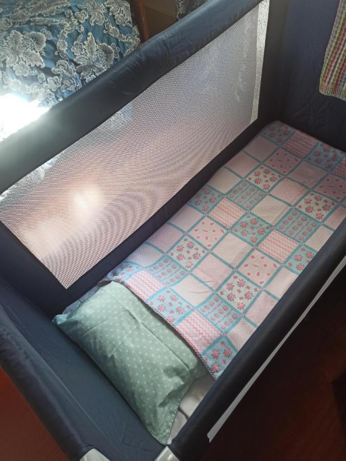 Coja Casa Do Pelourinhoヴィラ エクステリア 写真