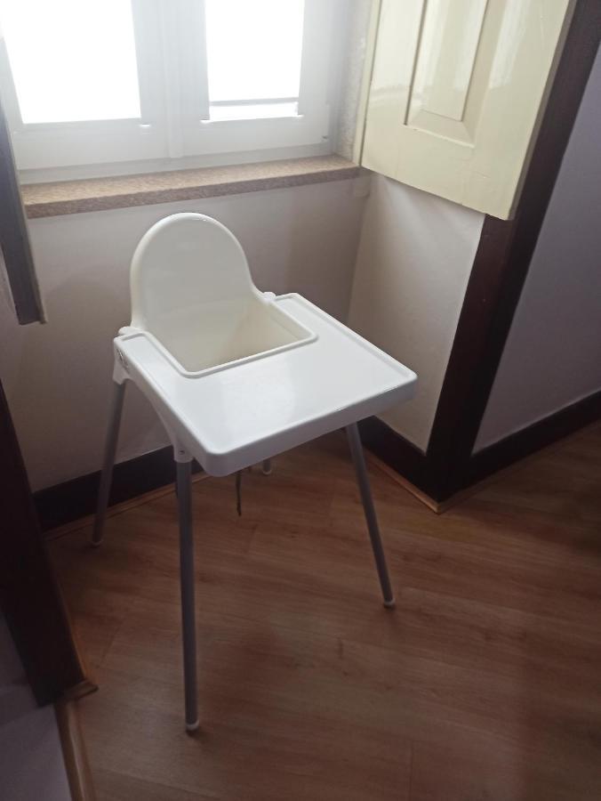 Coja Casa Do Pelourinhoヴィラ エクステリア 写真
