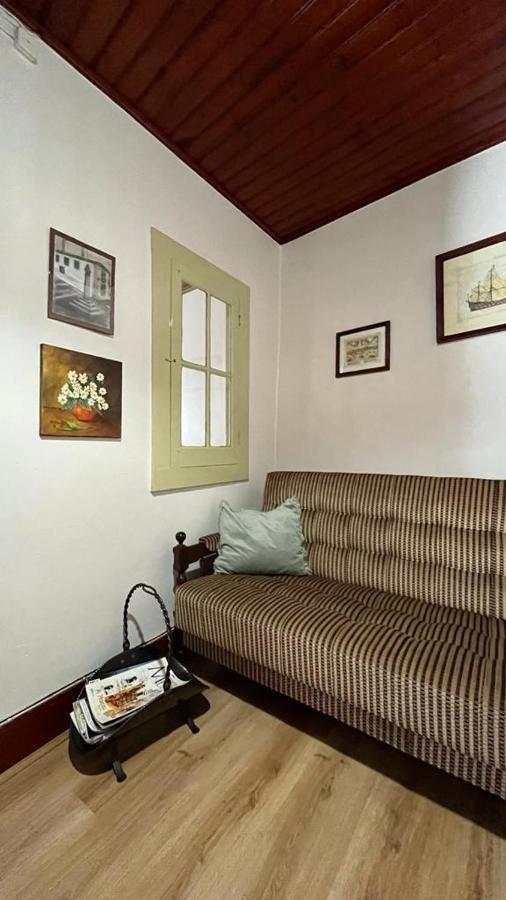Coja Casa Do Pelourinhoヴィラ エクステリア 写真