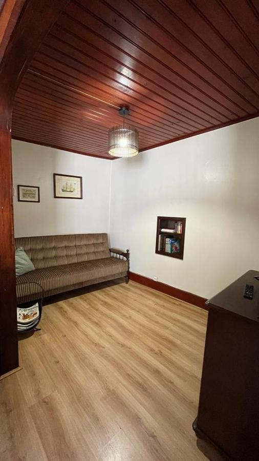 Coja Casa Do Pelourinhoヴィラ エクステリア 写真